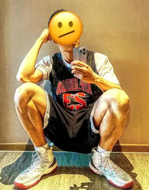 166个会打球臭小子