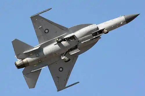 中国涡扇13成功研制但巴铁拒绝更换难道性能不如以前