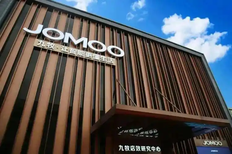 收下这份攻略,带你畅玩南安!_景区_特色_优惠