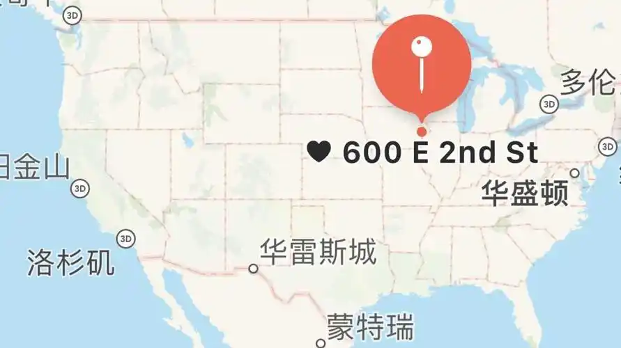 美本四年,爱荷华大学金融和商业分析双学士.刚刚做完一份实习.