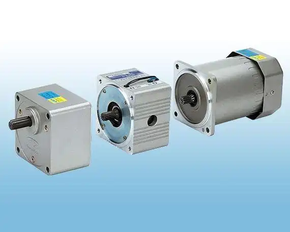 peeimoger离合刹车微型电机减速电机m-5rk90n-cs减速箱议价-阿里巴巴