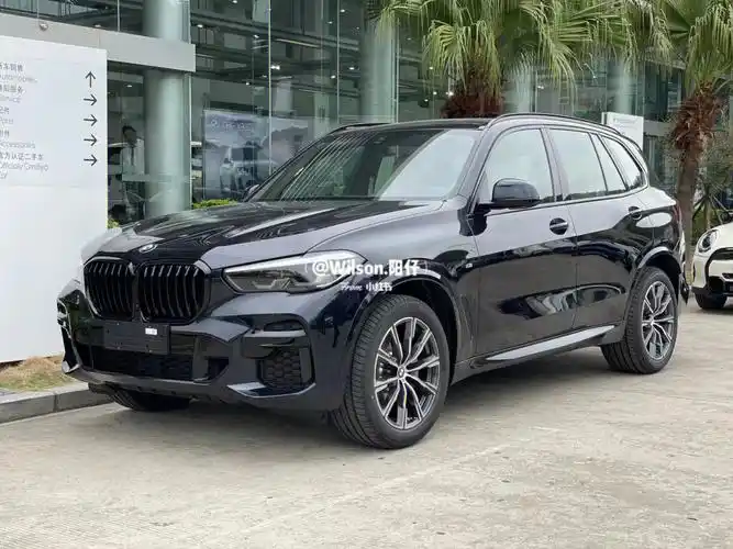 x5