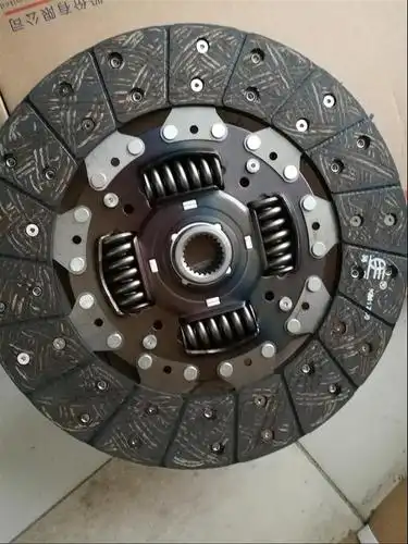 微型东风御风配件厂家直销襄阳众德