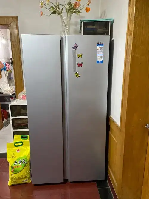 我们为您提供双开门冰箱大的优质评价包括双开门冰箱大商品评价晒单