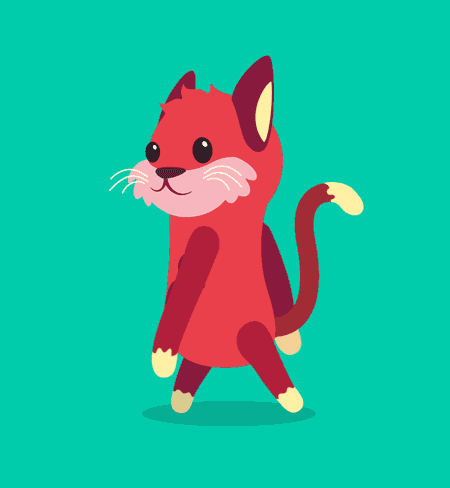 giphy is how you search, share, discover, and create gifs.