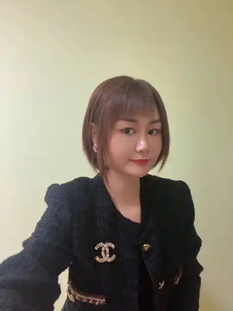 zy人才工作会议包含的公考热点#公考备考#粉笔李梦圆的微博视频