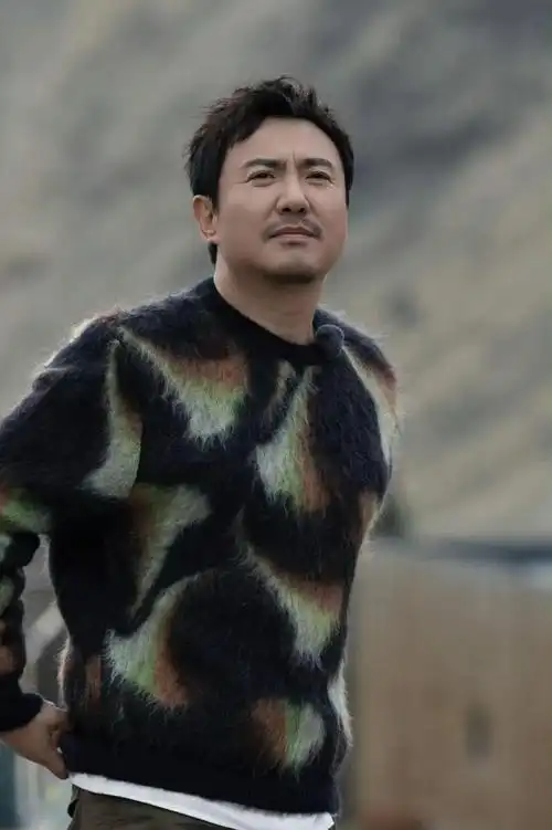 榜妹热线宋茜安排邓为资源好张婧仪商务沈腾当导演