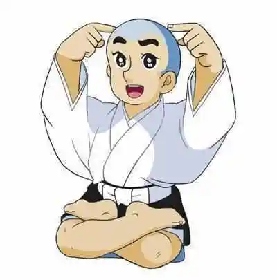 一休哥长大之后为什么会堕落了呢