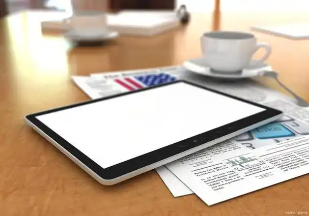 7款1000多元平板电脑综合测评