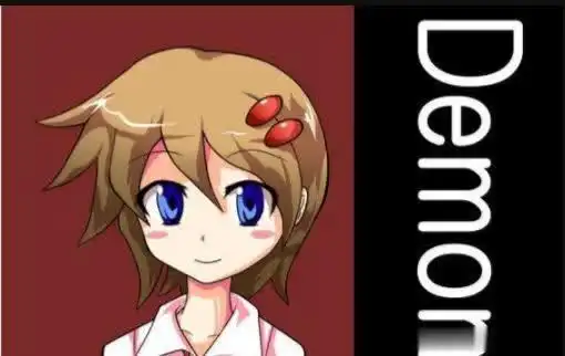 惧魔症候群 demonophobia,主角的一千种死法,一起来看看吧