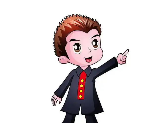 【法释影语】《精英律师》大火! 剧中的法律知识"干货", 你收到了吗?