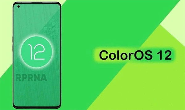 coloros 12是oppo系统的下一个系统版本,目前版本是coloros 11系统