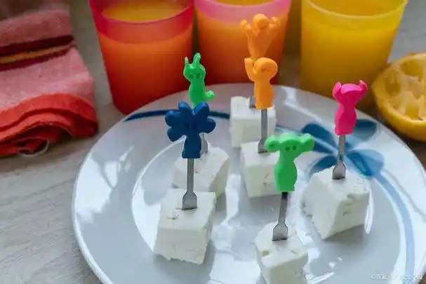 好吃的冰棍制作方法