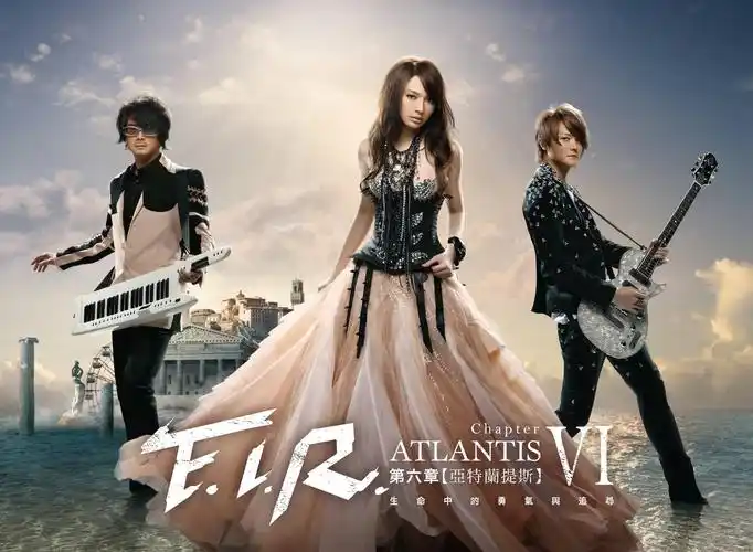 新主唱韩睿被酸靠潜规则上位没有飞儿的飞儿乐团能玩转吗