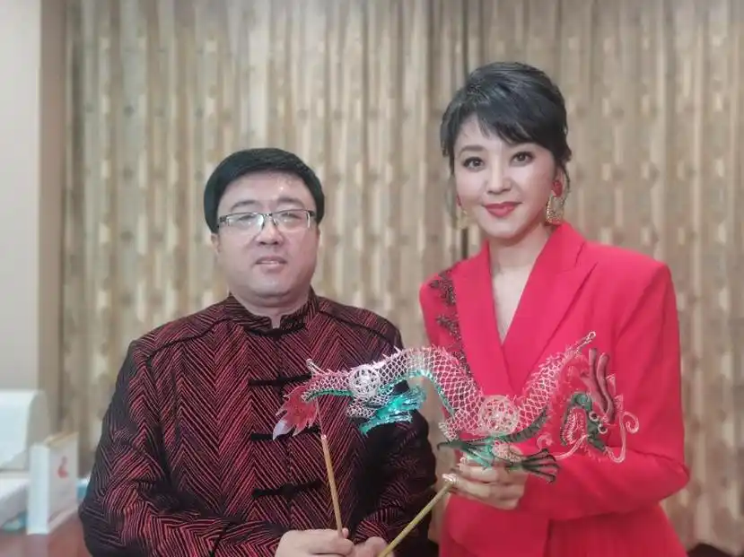 澎湃号·政务_澎湃新闻-the paper