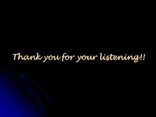 谢谢你们英文-谢谢你们英文,谢谢,你们,英文 - 早旭阅读