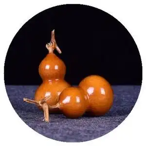 【特大葫芦巨型摆件图片】特大葫芦巨型摆件图片大全_q友网