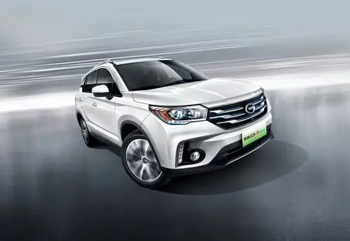 广州限行临近车牌竞拍价破"5" 市民出行购车如何破局