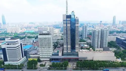 山东广播电视台记者站招聘启事