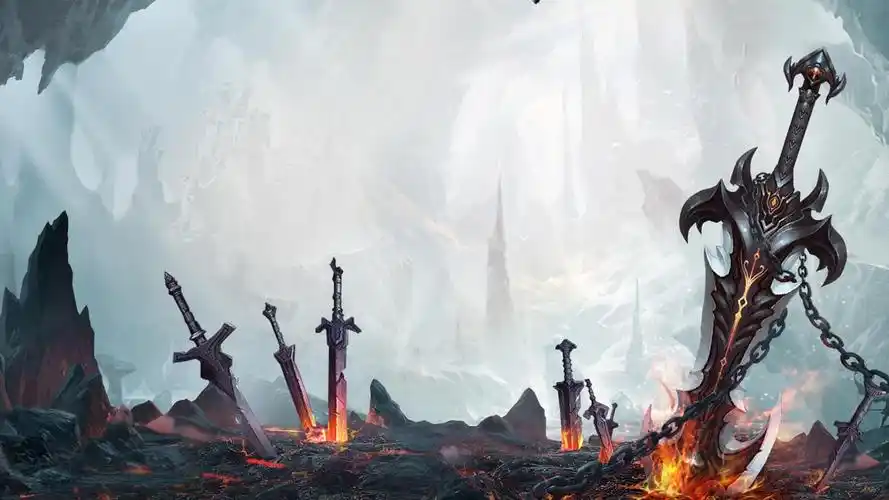 小说封面素材图【编号:45469】