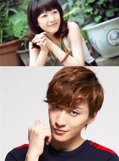 【图】乔任梁在上海某别墅身亡 绯闻女友许薇未发文哀悼遭喷