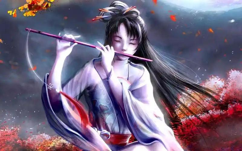 游戏建模3dmax人物角色基础裸模教学讲解女人体