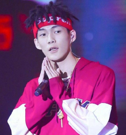 红花会贝贝直播剁手指事件详解