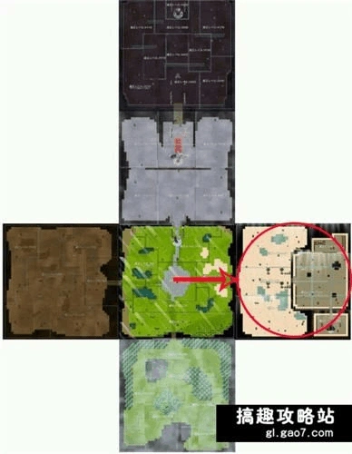 属性膨胀刷钱心得 inflation rpg怎么刷