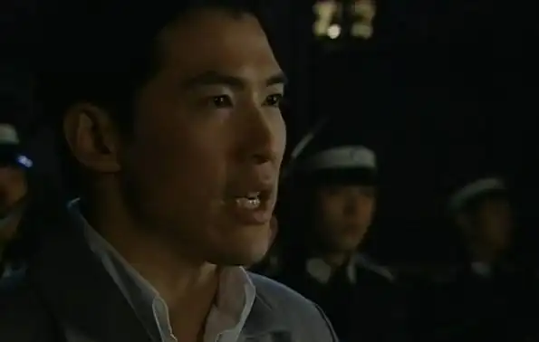 p>《妈妈无罪》是由 a href="#" data-lemmaid="1474894">陈启峻 /a>