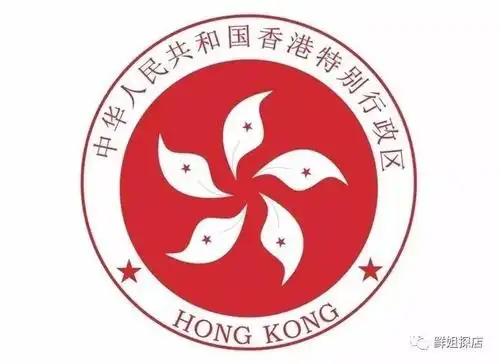 《古惑仔》洪兴社重出江湖,齐聚老虾客!