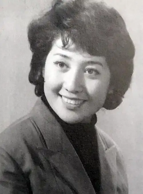 1972年15位少年成为长影演员人生命运大不同如今两位已去世