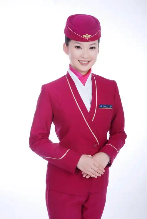 lofter for ipad —— 让兴趣,更有趣