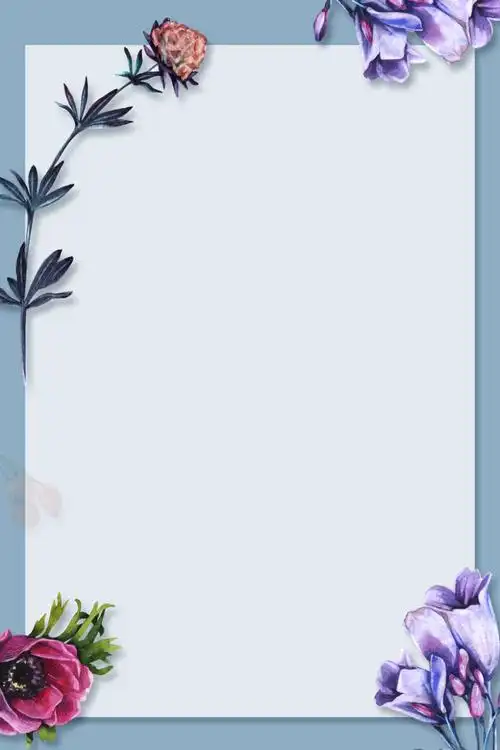 时尚彩妆促销海报背景素材免抠素材免费下载_觅元素51yuansu.com