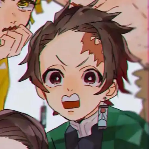 想和兄弟开黑呀有没有可爱又沙雕的五黑头像推荐下