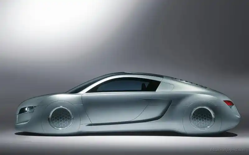 奥迪rsq概念车壁纸壁纸6related高清原图下载