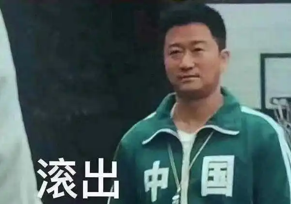 bci品牌不能发帖安利,就可以在楼里评论安利了?