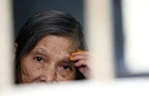 "第一批"独生子女近况如何?让人感慨