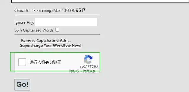 国外lead网站内容怎么解决
