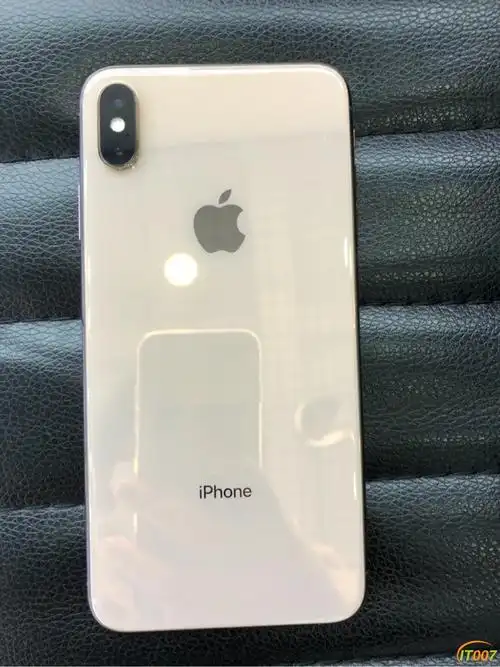 苹果xsmax国行全网通256g