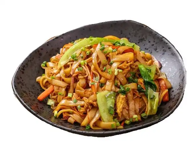 【七记】七记电话_七记怎么样_360地图