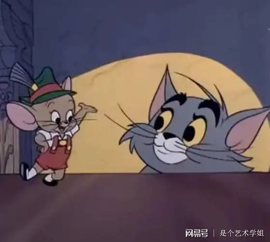 《七龙珠》   悟空和琪琪             特兰克斯和小舞