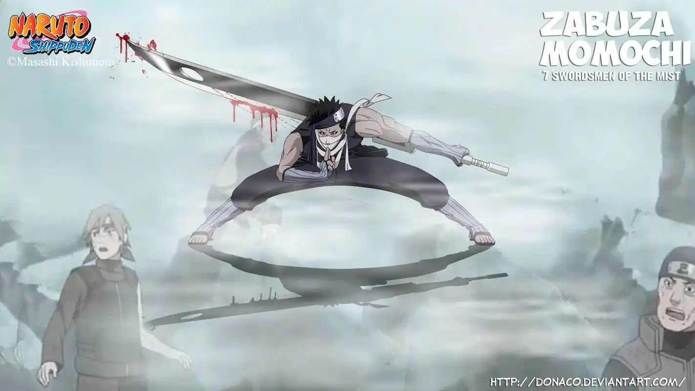 火影忍者水龙弹之术为什么结印那么多