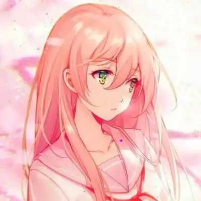 jk漫画女生头像图片大全 高清好看的jk制服漫画头像女_女生动漫头像