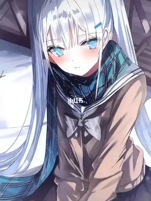 介绍一下「变小的快斗」的另外人物