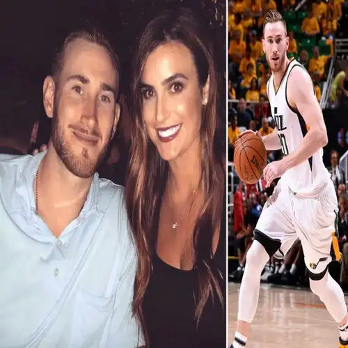 海沃德妻子炮轰波士顿媒体这一次他能在黄蜂证明自己吗