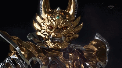 请问这是什么动画啊