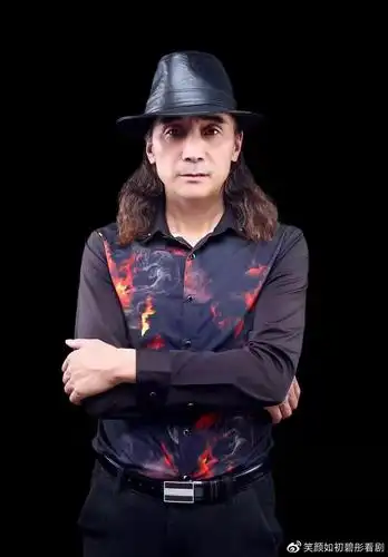 新疆歌手阿东木最新专辑我的故乡巴音郭楞全网震撼上线