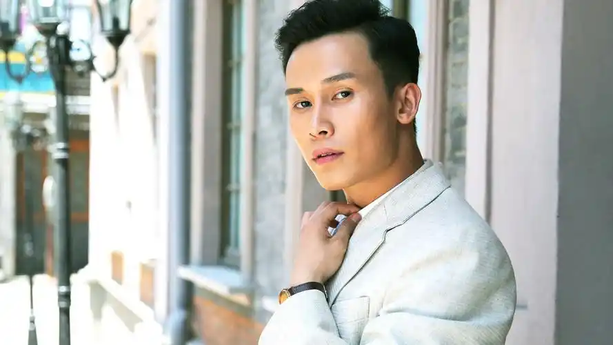 风影大结局,王文渊成功除掉特务头子,阻止了冰封计划的启动