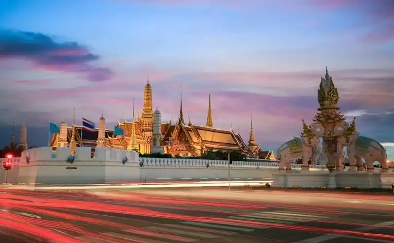 蛇药中心购物点地址:曼谷89king power免税中心无购物地址:曼谷89