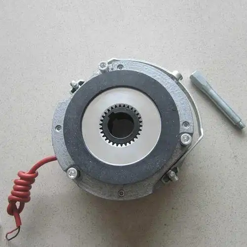 150200yejsdz80电机电磁刹车制动器